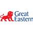  Great Eastern Logopng Company Logos History