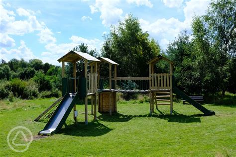 Woodside Country Park In Ledbury Herefordshire Book Online Now