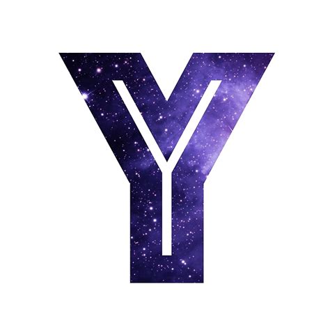 Letter Y Free Png Image Png Arts