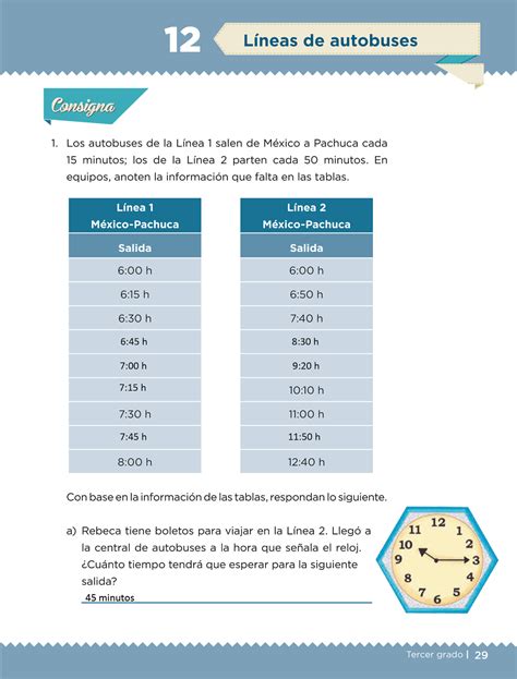 Paco chato 5 grado : Respuestas De Libro De Matematicas 5 Grado Paco El Chato Desaf 237 Os Matem 225 Ticos Sep Quinto ...