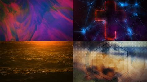 Unlike other graphic design companies, the ministry designs church media library is totally and 100% free for any church, whether you're a ministry design customer or not. Introducing CMG Create — Your New Favorite Free Background ...