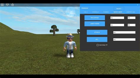 Roblox Hacks Download Pc Pingvica