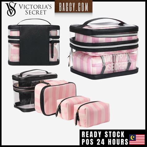 Victoria Secret Makeup Kit Msia Saubhaya Makeup