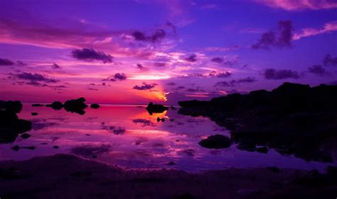 amazing sunsets beautiful nature photo 24414912 fanpop