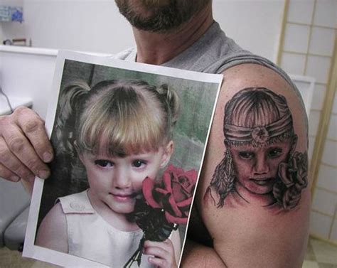 31 Tattoo Artists Who Should Be Fired All Sorts Tattoos Gone Wrong