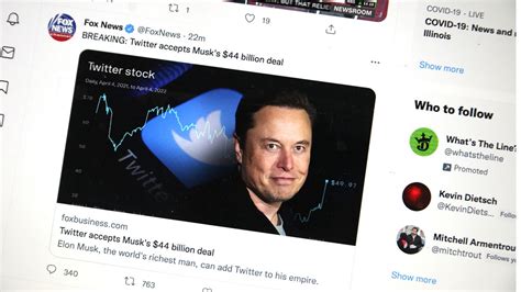 Elon Musks Twitter Doesnt Scare Me Even If It Terrifies You Techradar