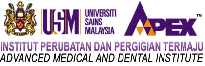 Universiti sains malaysia (usm) is the second oldest university in malaysia and one of the leading universities in the country. Academic Staff