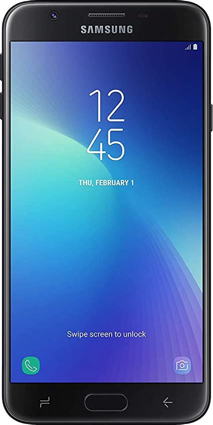 Samsung Galaxy J7 Prime 2 Duos Sm G611fds 55 Full Hd