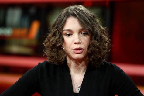 Das teilte sein sender rtl am freitag mit. Jauch Tochter - Fotos | imago images