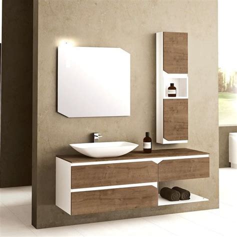 Under the table basin wash basin ceramic basin single basin bathroom home wash basin black green square embedded basin price: Wall-hung washbasin cabinet / wooden / PVC / contemporary ...