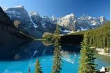 Images of Parks Canada Banff National Park