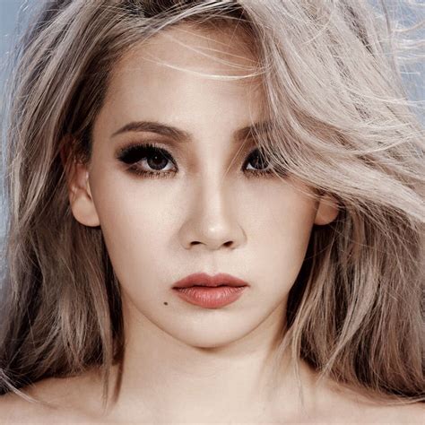 Instagram Photo By Cl Aug 22 2015 At 1138 Am The Band K Pop Cl