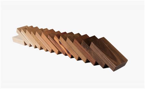 Order Uplift Solid Wood Sample Kits Uplift Desk
