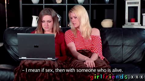 Porn Shorts Hub Bit Dot Ly Slash Pornsh Girlfriends Hot Babes Lesbian Couch Sex