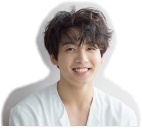 Bts Jungkook Jeonjungkook Freetoedit Sticker By Bt Lover Hot Sex Picture