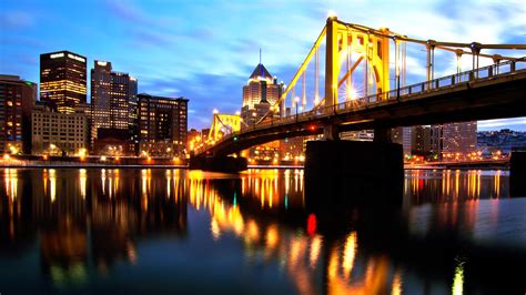 Art All Night Pittsburgh | Pittsburgh, Pennsylvania Tourism | Visit ...