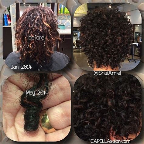 Its Been A Great Journey With Tamera Mowry Housley Hair By Shai Amiel