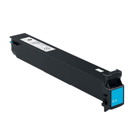 Usually it's powering on while holding 3 keys at the same. Toner Cyan Compatibil Bizhub C200 | Magazin Online ...