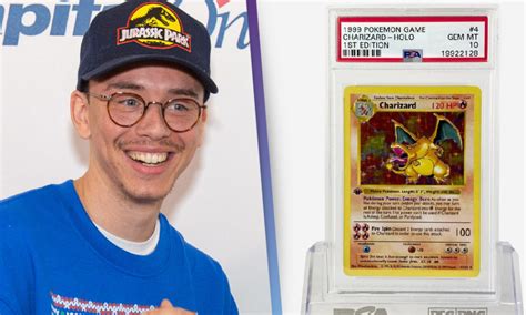 Benefits of this most expensive credit cards is vip airport lounge access, luxury gifts, card made out of carbon. Rapper drops $226K On The Most Expensive Pokemon Card In The World - Krime with Kissy