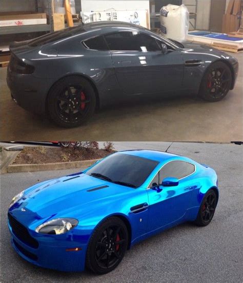 Can one buy the film stuff at lets say home depot or lowes and do this on ones own? Pin on Dream cars