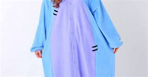 Pijamas Que Te Harán La Chica Más Tierna Sobre El Planeta Tierra Pyjamas