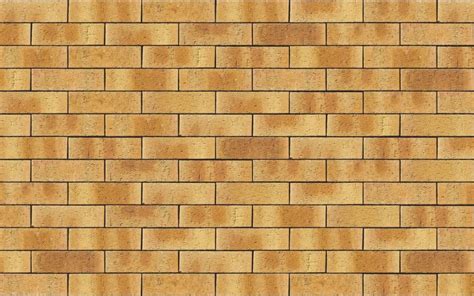 Old English Mixture Rustic Brick Outhaus