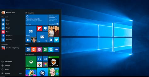 Scroll down to find background apps final words. Change Windows 10 logon background | IT Pro