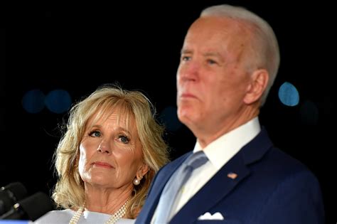 Cindy McCain To Praise Biden As She Recalls The Memory Of Her Late