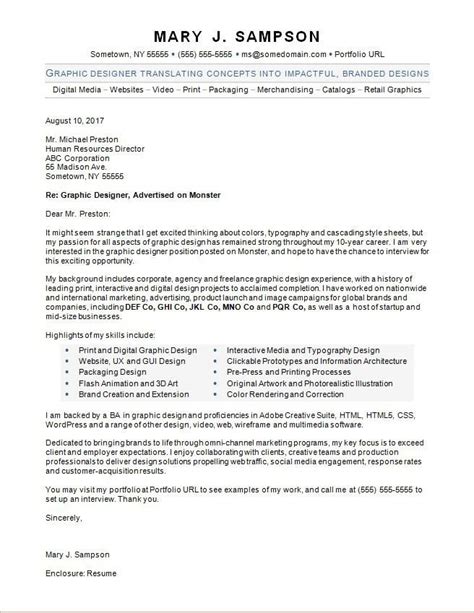 Graphics design is mainly about communicating designs through visual content. Graphic designer cover letter (With images) | Job cover letter, Cover letter example, Cover ...