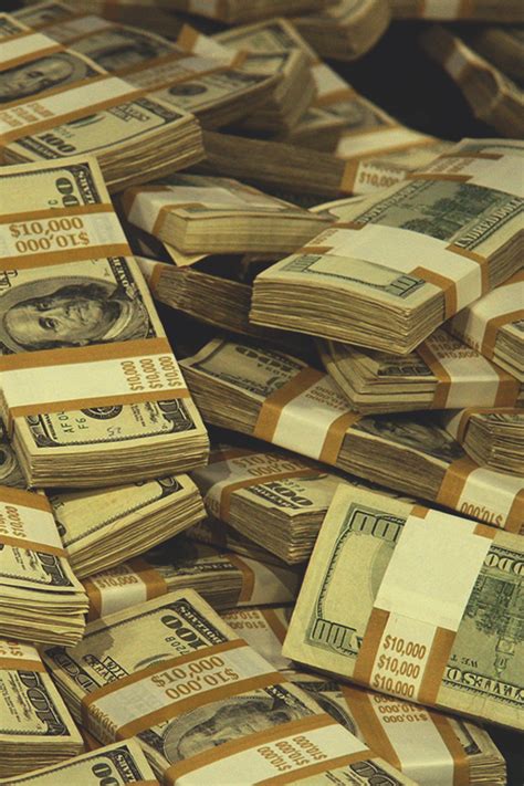 Aesthetic Wallpapers Money : Customize and personalise your desktop