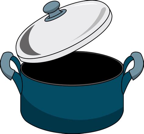 Clipart Of A Pot 20 Free Cliparts Download Images On Clipground 2024