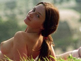 Nude Video Celebs Tara Killian Nude Natalie Avital Nude Shallow