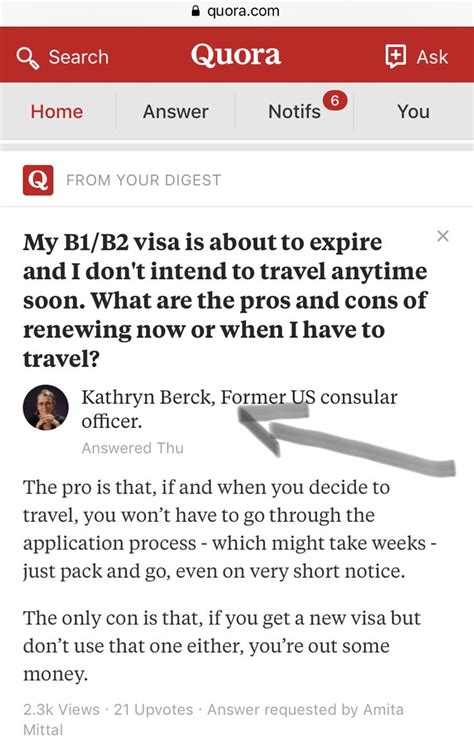 if have any question quora is best place to ask to get answers from expert ask question