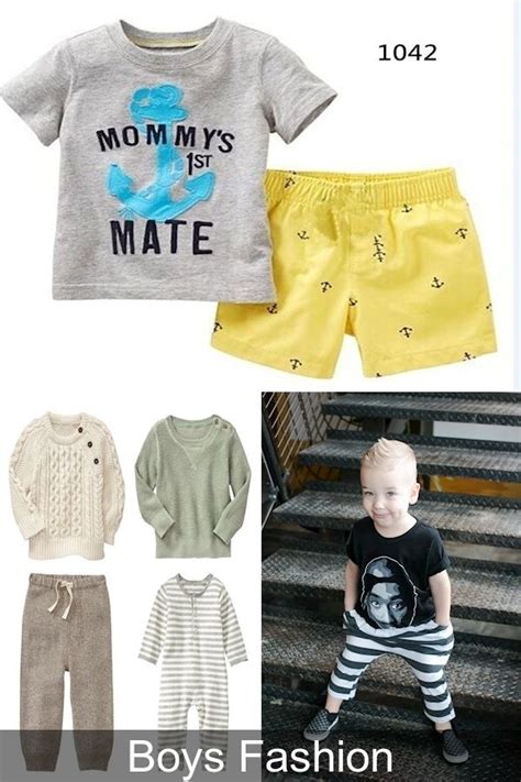 Toddler Clothing Stores Near Me Online Stores For Boys Boyz Wear