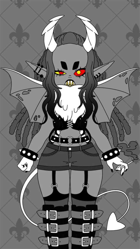 Comments 4860 To 4821 Of 23466 Monster Girl Maker By Ghoulkiss