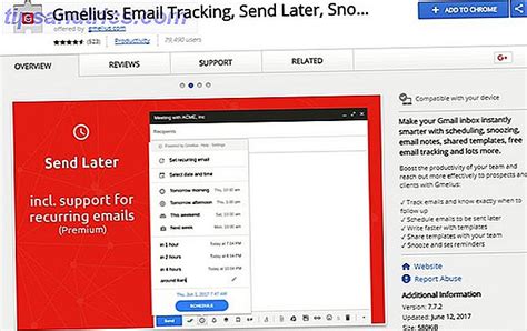 Sign in to access your outlook, hotmail or live email account. Outlook email wird im hintergrund geoffnet - Stilvoller ...