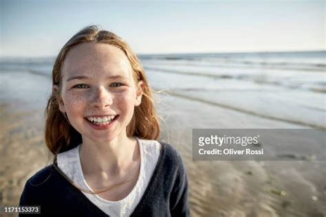 Perky Girl Photos And Premium High Res Pictures Getty Images