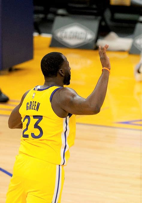 100 Draymond Green Wallpapers For Free