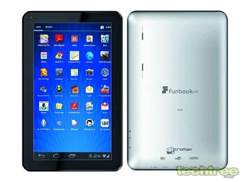 All the best free uc browser micromax bolt you want on your android phone are available to download right now. Top Five Tablets Under Rs 10,000 (February 2013 ...