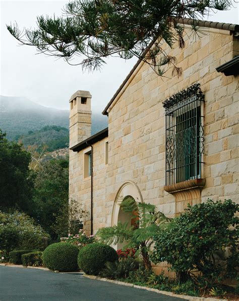 Maybe you would like to learn more about one of these? Take an Architectural Tour of Santa Barbara | Spanish ...