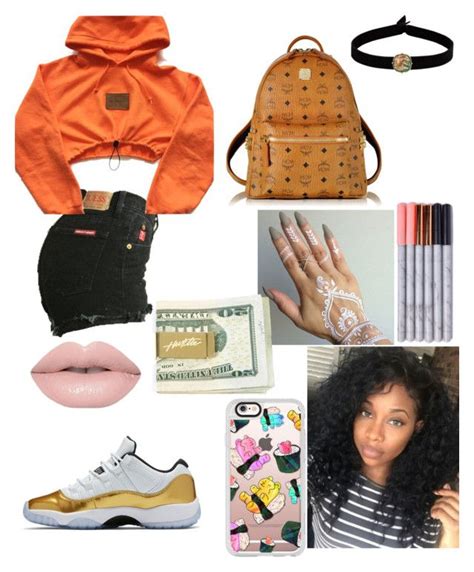 Pin On Polyvore Outfits