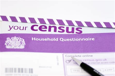 When Will The Census 2021 Results Be Released Metro News