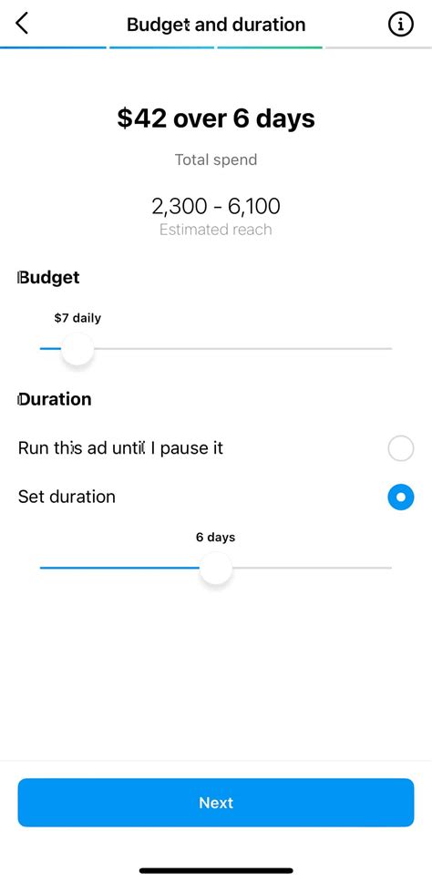 8 Step Guide To Using Instagram Ads 2023 Edition Vii Digital