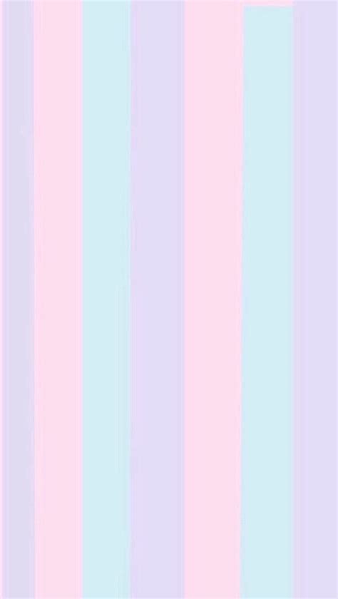 Pastel Colors Wallpaper 30 Images On