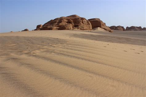 图片素材 景观 砂 沙漠 沙丘 平原 西北 荒地 高原 栖息地 生态系统 撒哈拉 旱谷 风景 地形 尔格