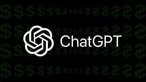 Qu Est Ce Que Chatgpt Date De Lancement Chat Gpt Chatgpt Aitools