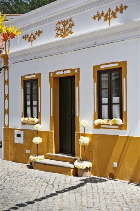 • vastu for house zones: Vastu Tips: 25 ways to boost positive energy in your home