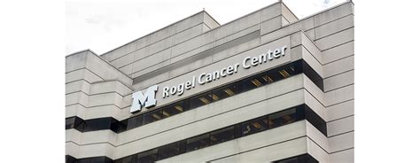 Rogel Cancer Center Announces New Cancer Health Equity Scholars Plus