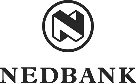 Nedbank Logo Logodix