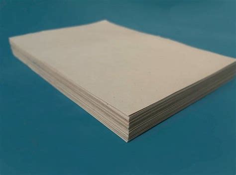 Bulk Hemp Paper Wholesale Hemp Paper Manufacturers Hemp Paper